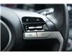 2023 Hyundai Elantra Preferred (Stk: P41729) in Ottawa - Image 18 of 21
