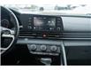 2023 Hyundai Elantra Preferred (Stk: P41729) in Ottawa - Image 19 of 21