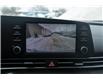 2023 Hyundai Elantra Preferred (Stk: P41729) in Ottawa - Image 20 of 21