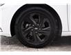 2023 Hyundai Elantra Preferred (Stk: P41745) in Ottawa - Image 2 of 21