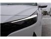 2023 Hyundai Elantra Preferred (Stk: P41745) in Ottawa - Image 3 of 21