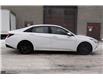 2023 Hyundai Elantra Preferred (Stk: P41745) in Ottawa - Image 9 of 21