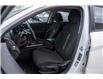 2023 Hyundai Elantra Preferred (Stk: P41745) in Ottawa - Image 11 of 21