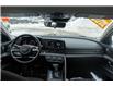 2023 Hyundai Elantra Preferred (Stk: P41745) in Ottawa - Image 13 of 21