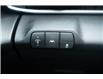 2023 Hyundai Elantra Preferred (Stk: P41745) in Ottawa - Image 14 of 21