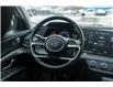 2023 Hyundai Elantra Preferred (Stk: P41745) in Ottawa - Image 15 of 21