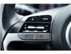 2023 Hyundai Elantra Preferred (Stk: P41745) in Ottawa - Image 17 of 21