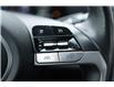2023 Hyundai Elantra Preferred (Stk: P41745) in Ottawa - Image 18 of 21