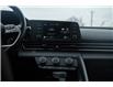 2023 Hyundai Elantra Preferred (Stk: P41745) in Ottawa - Image 19 of 21