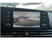 2023 Hyundai Elantra Preferred (Stk: P41745) in Ottawa - Image 20 of 21
