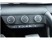 2023 Hyundai Elantra Preferred (Stk: P41745) in Ottawa - Image 21 of 21