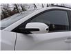 2023 Hyundai Kona 2.0L Preferred (Stk: P41733) in Ottawa - Image 3 of 19