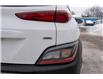 2023 Hyundai Kona 2.0L Preferred (Stk: P41733) in Ottawa - Image 5 of 19