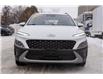 2023 Hyundai Kona 2.0L Preferred (Stk: P41733) in Ottawa - Image 6 of 19