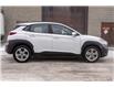 2023 Hyundai Kona 2.0L Preferred (Stk: P41733) in Ottawa - Image 8 of 19