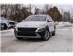 2023 Hyundai Kona 2.0L Preferred (Stk: P41733) in Ottawa - Image 9 of 19
