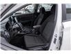 2023 Hyundai Kona 2.0L Preferred (Stk: P41733) in Ottawa - Image 10 of 19