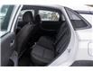 2023 Hyundai Kona 2.0L Preferred (Stk: P41733) in Ottawa - Image 11 of 19