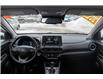 2023 Hyundai Kona 2.0L Preferred (Stk: P41733) in Ottawa - Image 12 of 19