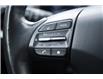 2023 Hyundai Kona 2.0L Preferred (Stk: P41733) in Ottawa - Image 14 of 19
