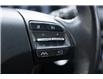 2023 Hyundai Kona 2.0L Preferred (Stk: P41733) in Ottawa - Image 15 of 19