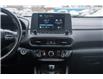 2023 Hyundai Kona 2.0L Preferred (Stk: P41733) in Ottawa - Image 16 of 19