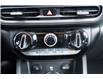 2023 Hyundai Kona 2.0L Preferred (Stk: P41733) in Ottawa - Image 18 of 19