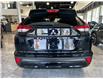 2026 Mitsubishi Eclipse Cross NOIR (Stk: T4024) in Calgary - Image 5 of 19 2026 Mitsubishi Eclipse Cross NOIR (Stk: T4024) in Calgary - Image 5 of 19