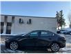2020 Mazda Mazda3 GT (Stk: 45626A) in Newmarket - Image 2 of 32