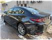 2020 Mazda Mazda3 GT (Stk: 45626A) in Newmarket - Image 3 of 32