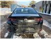 2020 Mazda Mazda3 GT (Stk: 45626A) in Newmarket - Image 4 of 32