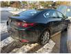 2020 Mazda Mazda3 GT (Stk: 45626A) in Newmarket - Image 5 of 32