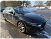 2020 Mazda Mazda3 GT (Stk: 45626A) in Newmarket - Image 7 of 32