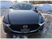2020 Mazda Mazda3 GT (Stk: 45626A) in Newmarket - Image 8 of 32