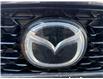 2020 Mazda Mazda3 GT (Stk: 45626A) in Newmarket - Image 32 of 32