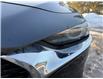 2020 Mazda Mazda3 GT (Stk: 45626A) in Newmarket - Image 30 of 32