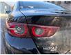 2020 Mazda Mazda3 GT (Stk: 45626A) in Newmarket - Image 31 of 32