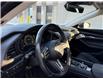 2020 Mazda Mazda3 GT (Stk: 45626A) in Newmarket - Image 10 of 32