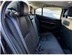 2020 Mazda Mazda3 GT (Stk: 45626A) in Newmarket - Image 17 of 32