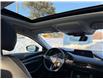 2020 Mazda Mazda3 GT (Stk: 45626A) in Newmarket - Image 19 of 32