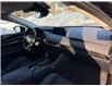 2020 Mazda Mazda3 GT (Stk: 45626A) in Newmarket - Image 21 of 32