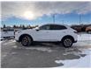 2026 Buick Envision Preferred (Stk: TD008969) in Calgary - Image 2 of 22