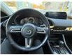 2020 Mazda Mazda3 GT (Stk: 45626A) in Newmarket - Image 23 of 32