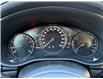 2020 Mazda Mazda3 GT (Stk: 45626A) in Newmarket - Image 24 of 32
