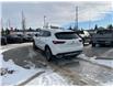 2026 Buick Envision Preferred (Stk: TD008969) in Calgary - Image 3 of 22
