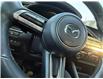 2020 Mazda Mazda3 GT (Stk: 45626A) in Newmarket - Image 25 of 32