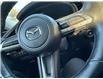 2020 Mazda Mazda3 GT (Stk: 45626A) in Newmarket - Image 26 of 32