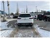 2026 Buick Envision Preferred (Stk: TD008969) in Calgary - Image 4 of 22