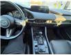 2020 Mazda Mazda3 GT (Stk: 45626A) in Newmarket - Image 27 of 32