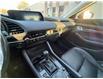 2020 Mazda Mazda3 GT (Stk: 45626A) in Newmarket - Image 28 of 32
